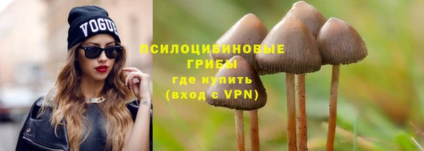 метадон Белоозёрский