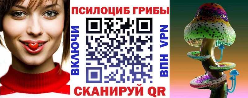 Псилоцибиновые грибы GOLDEN TEACHER  Власиха 